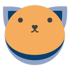 Cat's Diary icon