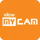 View Mycam