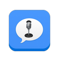 My Voice Message