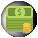 Money Maker APK