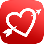 Flechazo, frases amor amistad