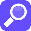 Magnifying Glass HD +