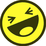 MemeBook - Descarga los mejores MEMES de la red