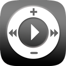 IR Universal TV RemoteControl APK