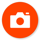 Selfie Camara VOZ - Di "FOTO" APK