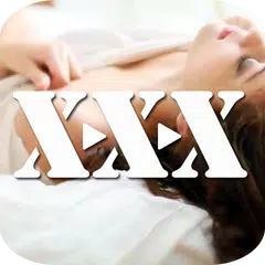 Descargar APK de Hot Videos Player : XXX Video Player