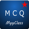 Auto MCQ - MCQ OMR Checking Solution APK