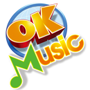 OKMusic APK