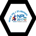 NPL (Unreleased)