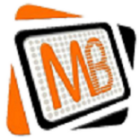 ลิฟท์สวย