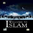 Welcome to Islam