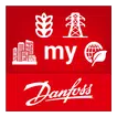 myDanfoss