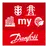 myDanfoss APK