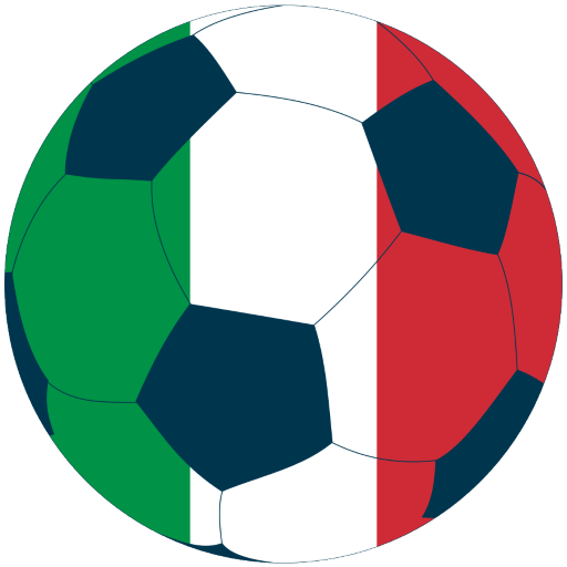 myFantacalcio Reloaded