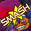 Meteor Smash APK