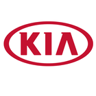 My KIA icon