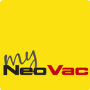 myNeoVac APK