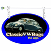 classicVWbugs classic VW Bugs