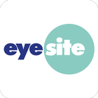 Eyesite icône