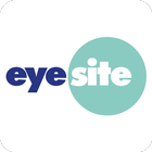 Eyesite icon