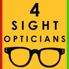 4 SIGHT आइकन