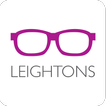Leightons