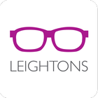 Leightons icône