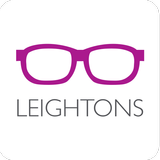 Leightons icône
