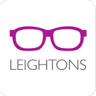 Leightons icon