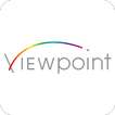 Viewpoint Opticians