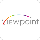 Viewpoint-icoon