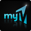 myTV APK