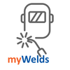 myWelds icon