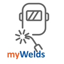 myWelds APK