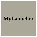 My_Launcher_Trial APK