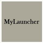 My_Launcher_Trial-icoon