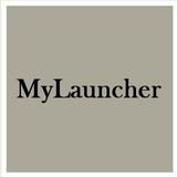 My_Launcher_Trial icône