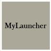 My_Launcher_Trial