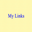 My_Links_Launcher