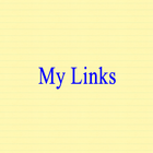 My_Links_Launcher أيقونة