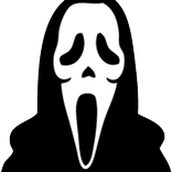 သရဲေလာကအေၾကာင္းမ်ား