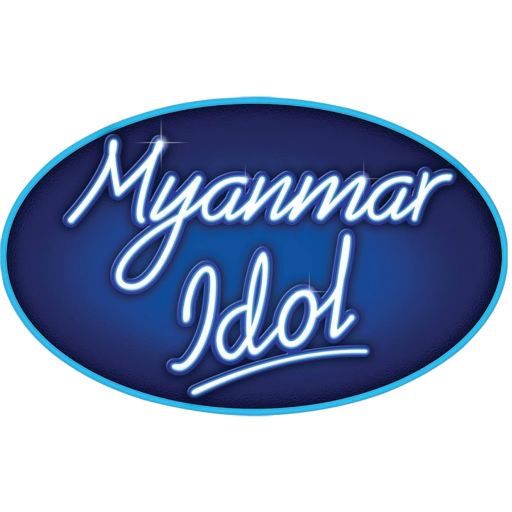 Myanmar Idol
