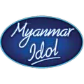 Myanmar Idol