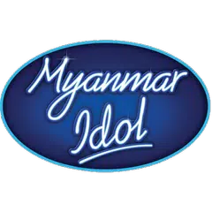 Myanmar Idol