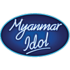 Myanmar Idol APK