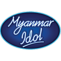 Myanmar Idol