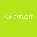 My Android