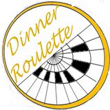 Dinner Roulette ícone