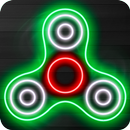 Fidget Spinner APK