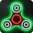 Fidget Spinner APK